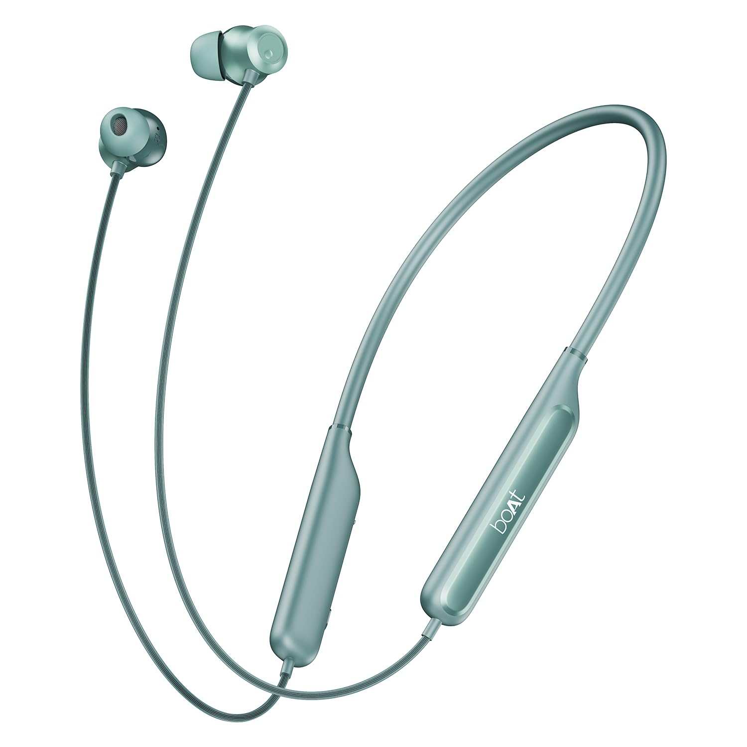 Boat Rockerz 210 ANC Neckband