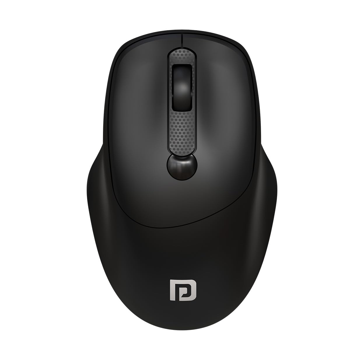 Portronics Toad 35 Wireless Mouse