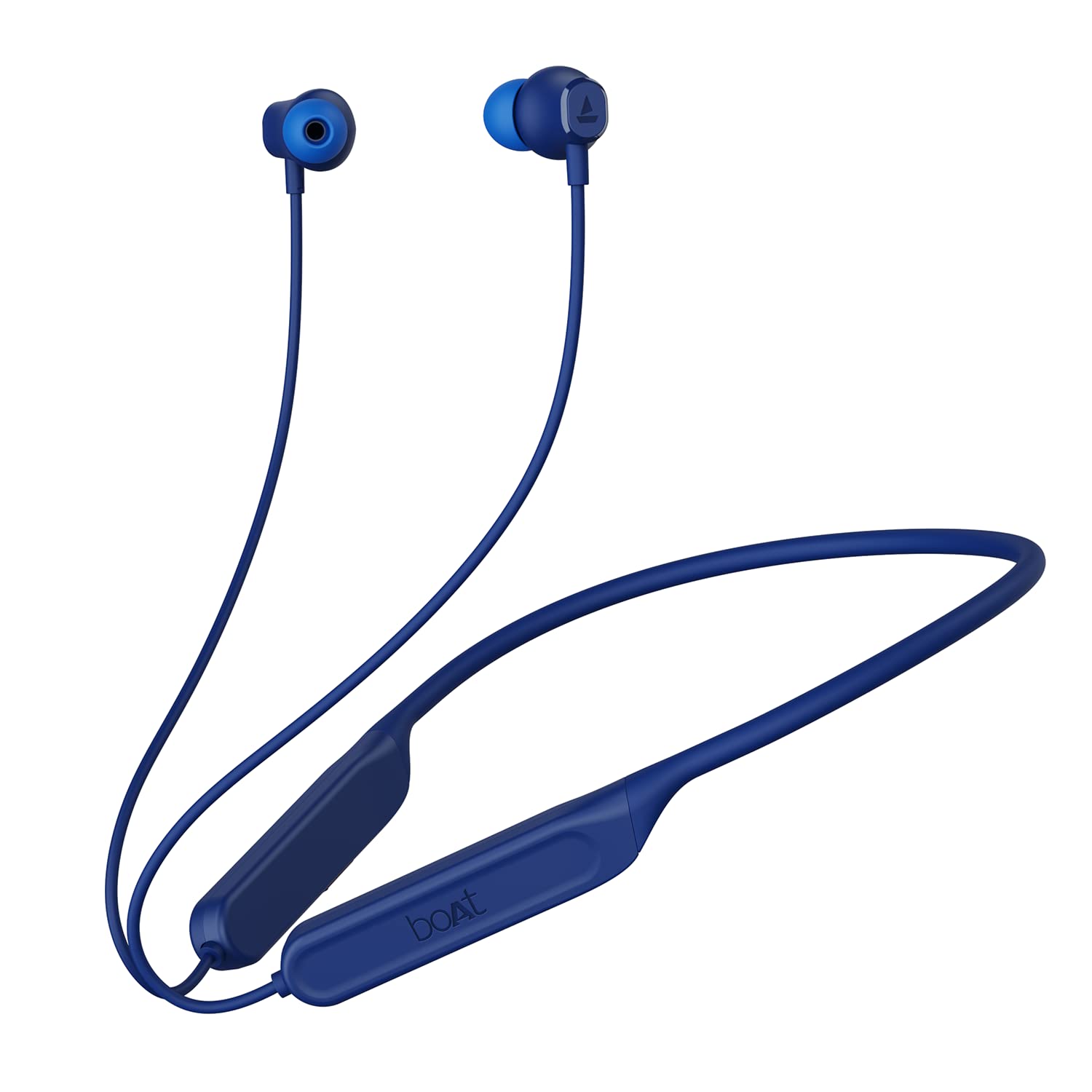Boat Rockerz 378 Neckband