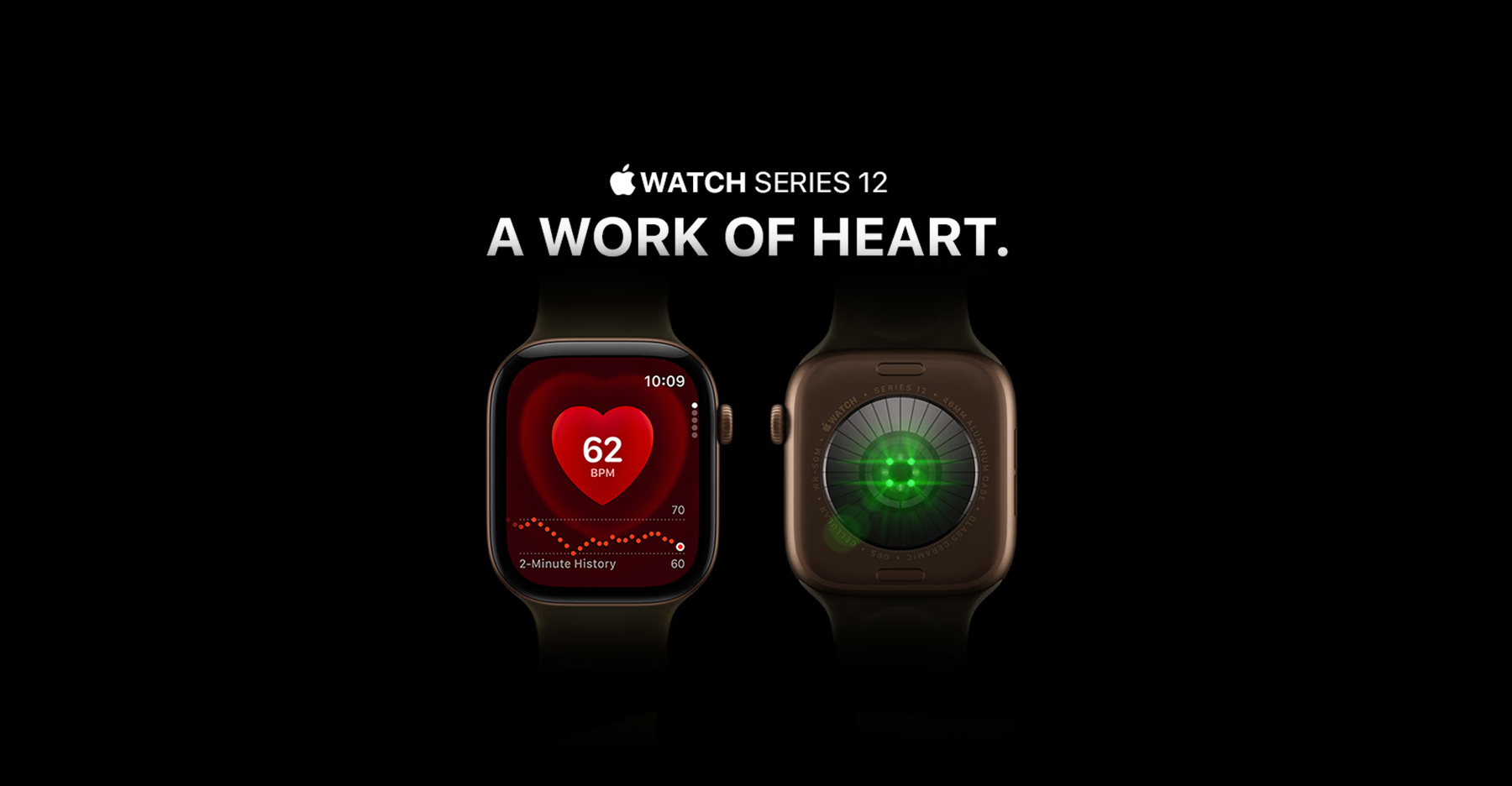 apple watch series 12