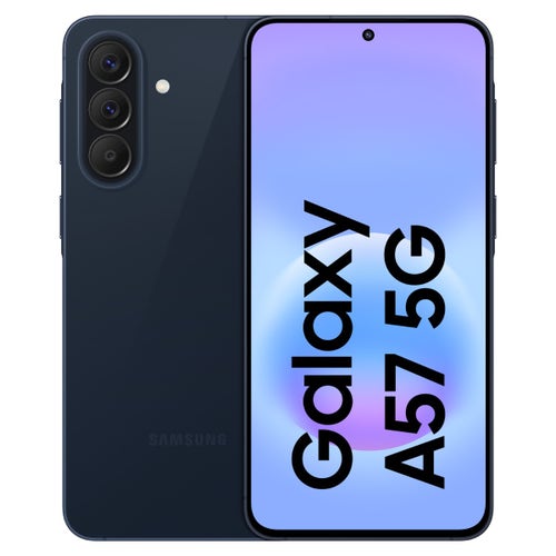 Galaxy A57 5G(8GB+256GB, Awesome Gray)