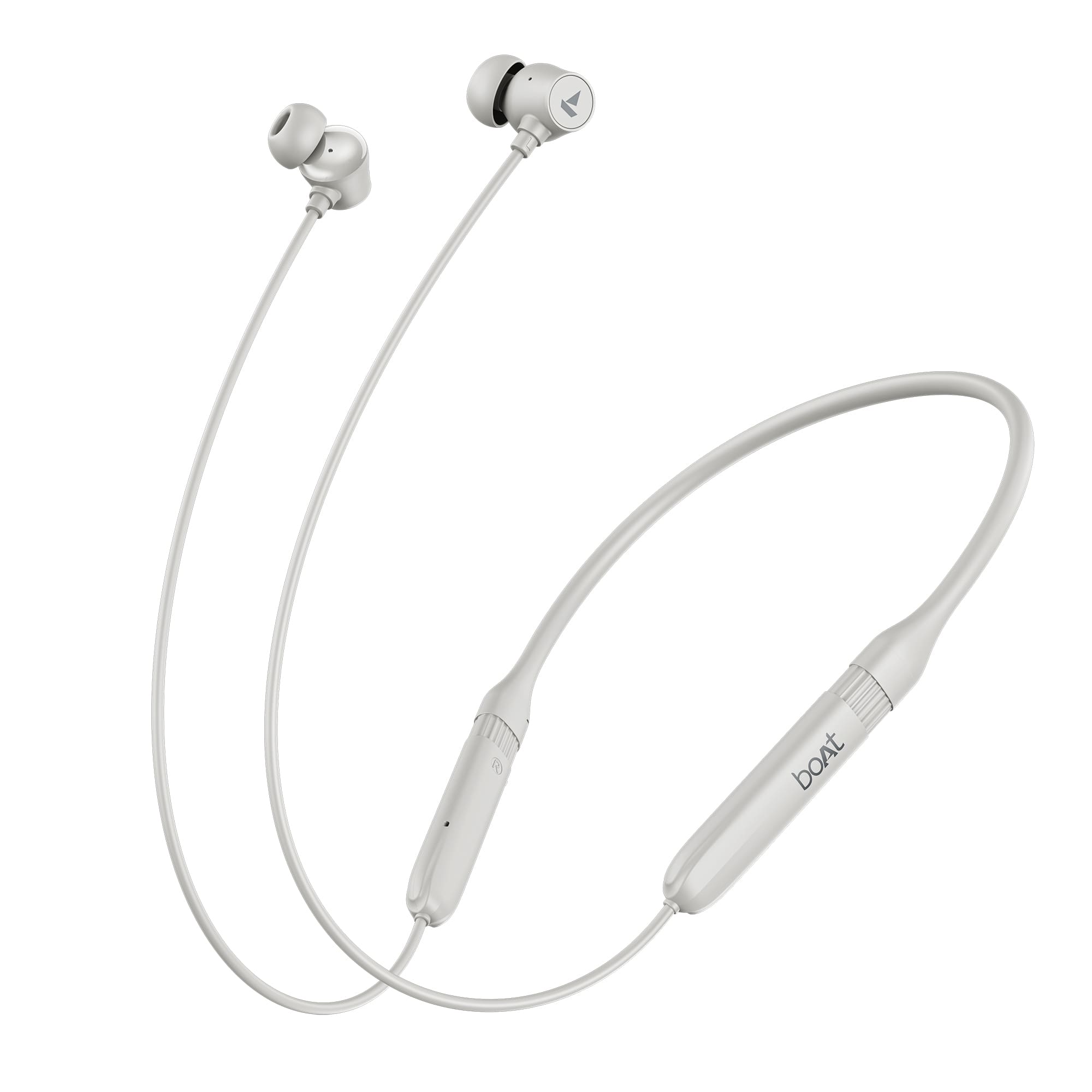 Boat Rockerz Zen ANC Neckband