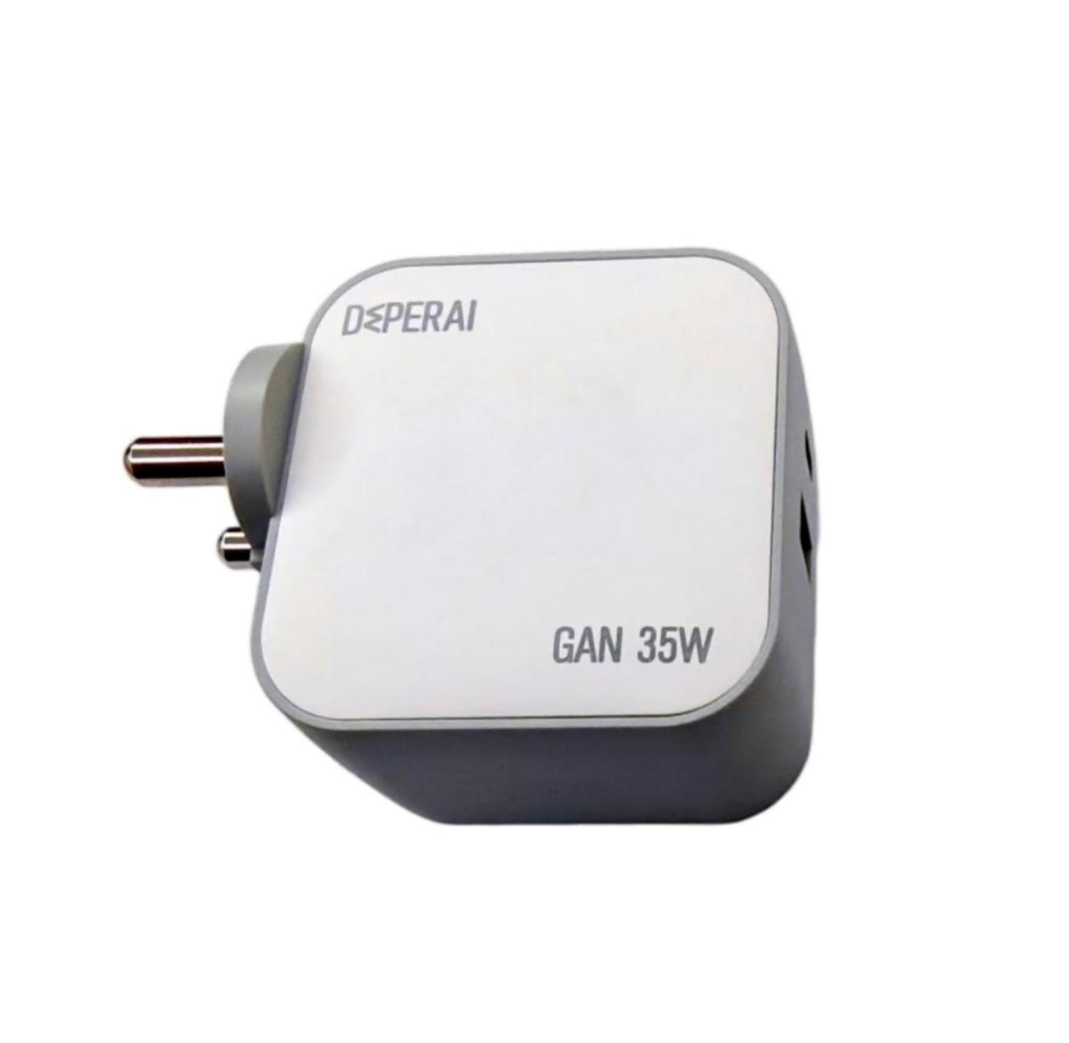 Deperai 35W Fast Charger