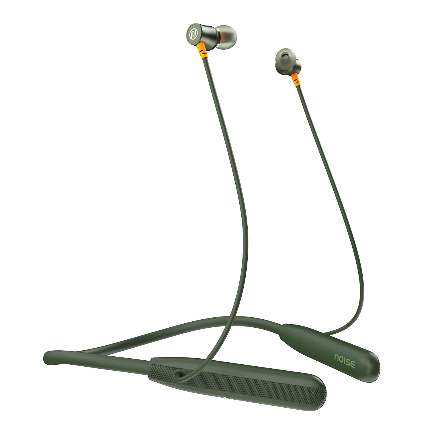 Noise Airwave Neckband