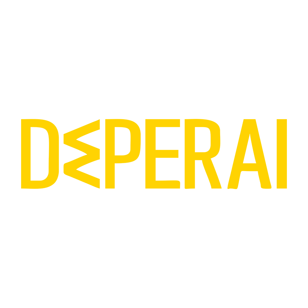 Deperai
