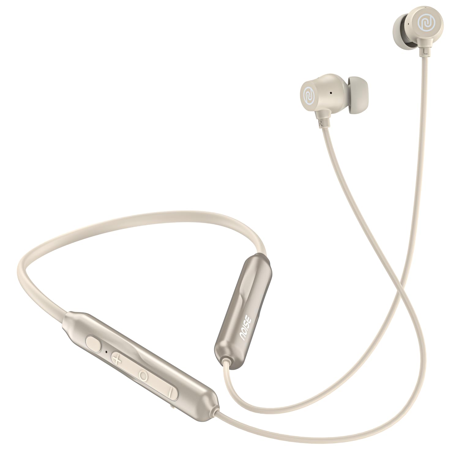 Noise Airwave Pro Neckband