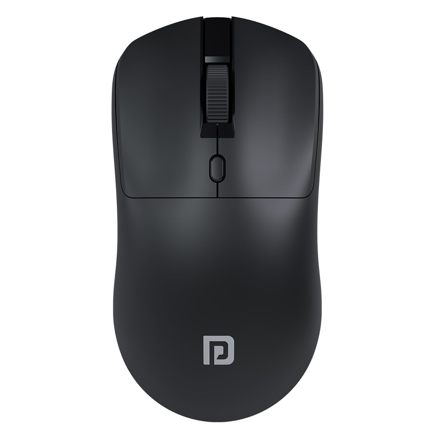 Portronics Toad 33 Wireless Mouse