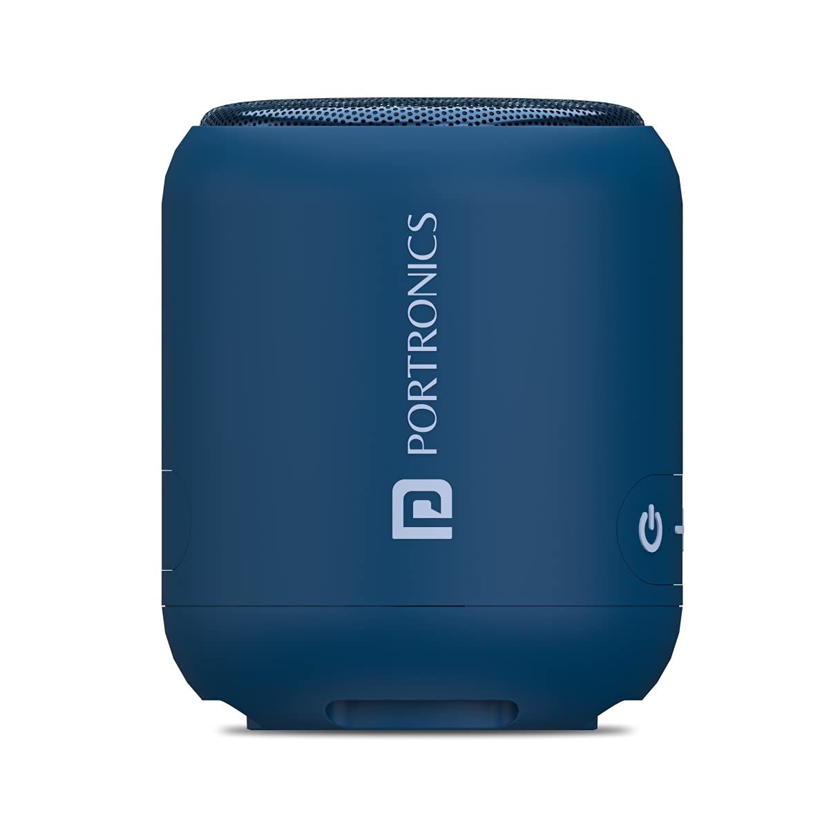 Portronics Sound Drum P Bluetooth Speaker
