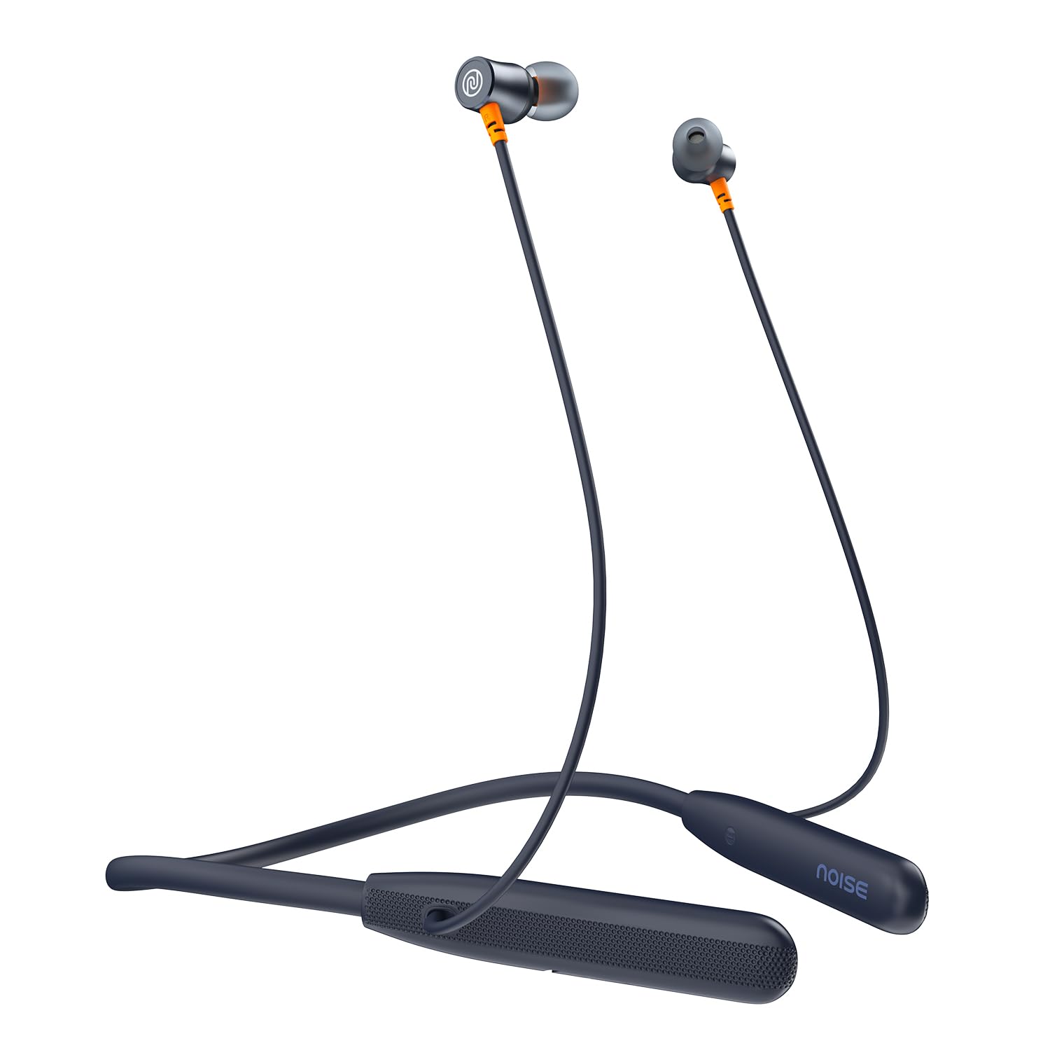 Noise Airwave Neckband