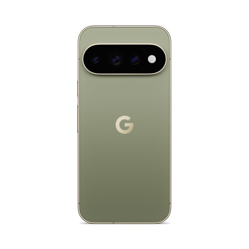 Image 9
