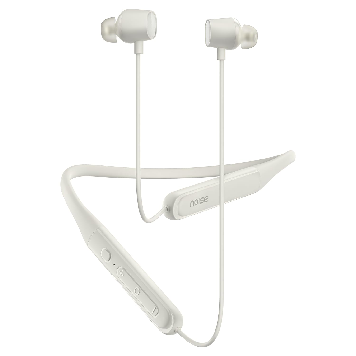 Noise Crest Neckband