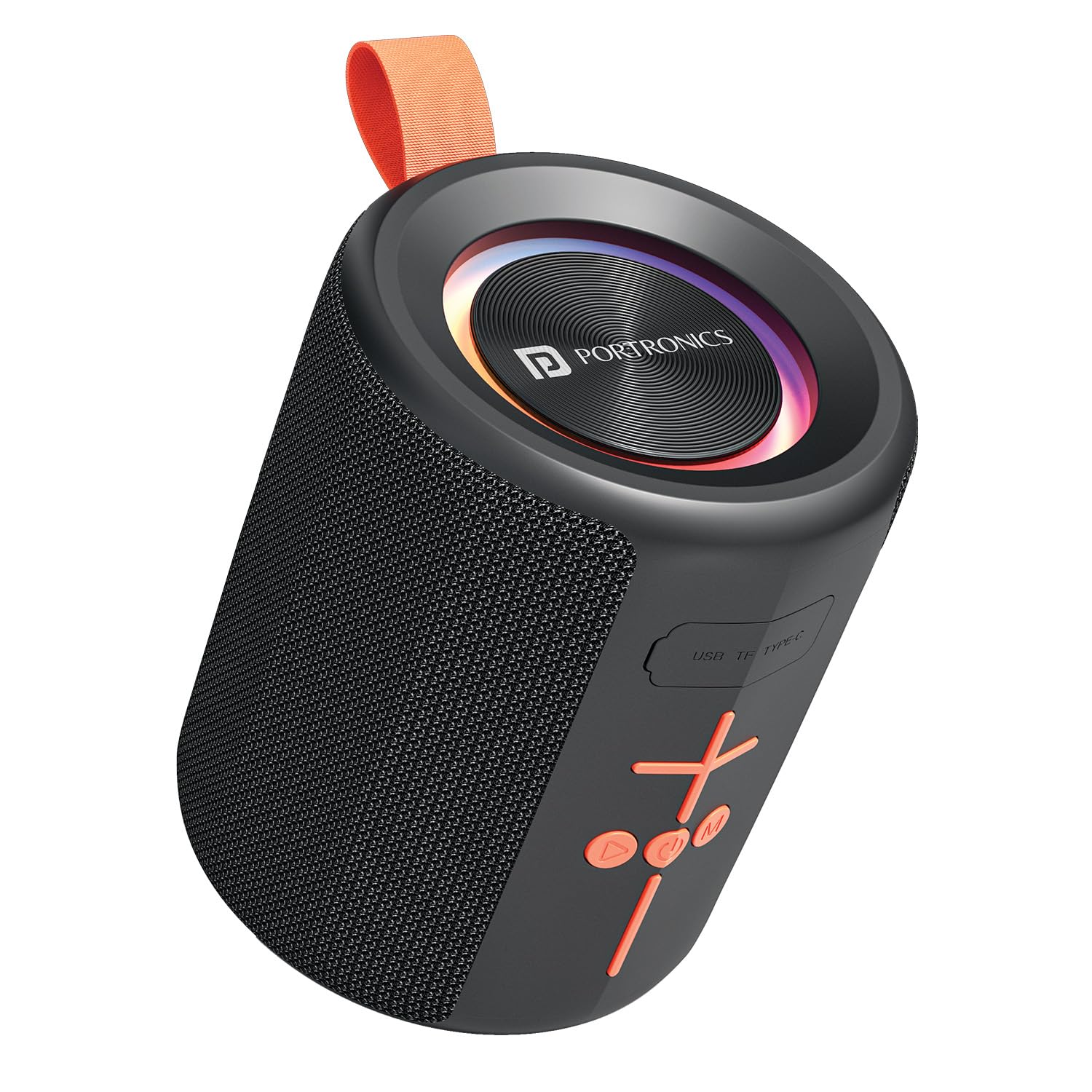Portronics Sono 10W Speaker