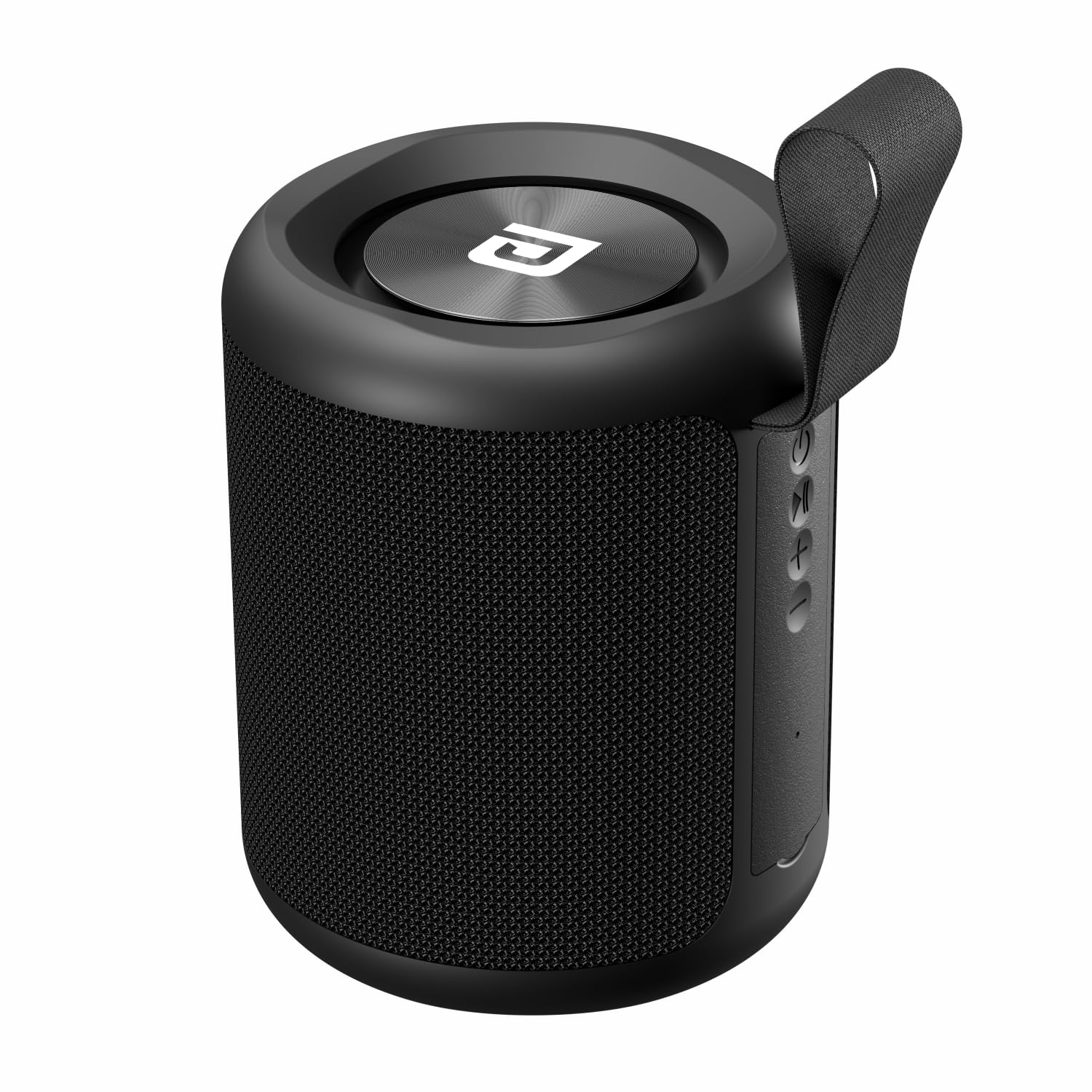 Portronics Sound Drum P Bluetooth Speaker