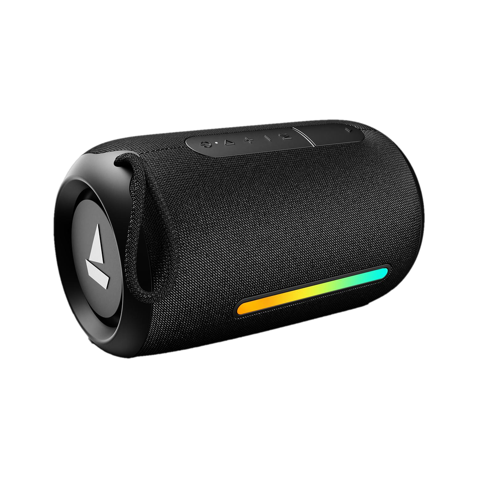 Boat Stone 350 Pro 14W Speaker