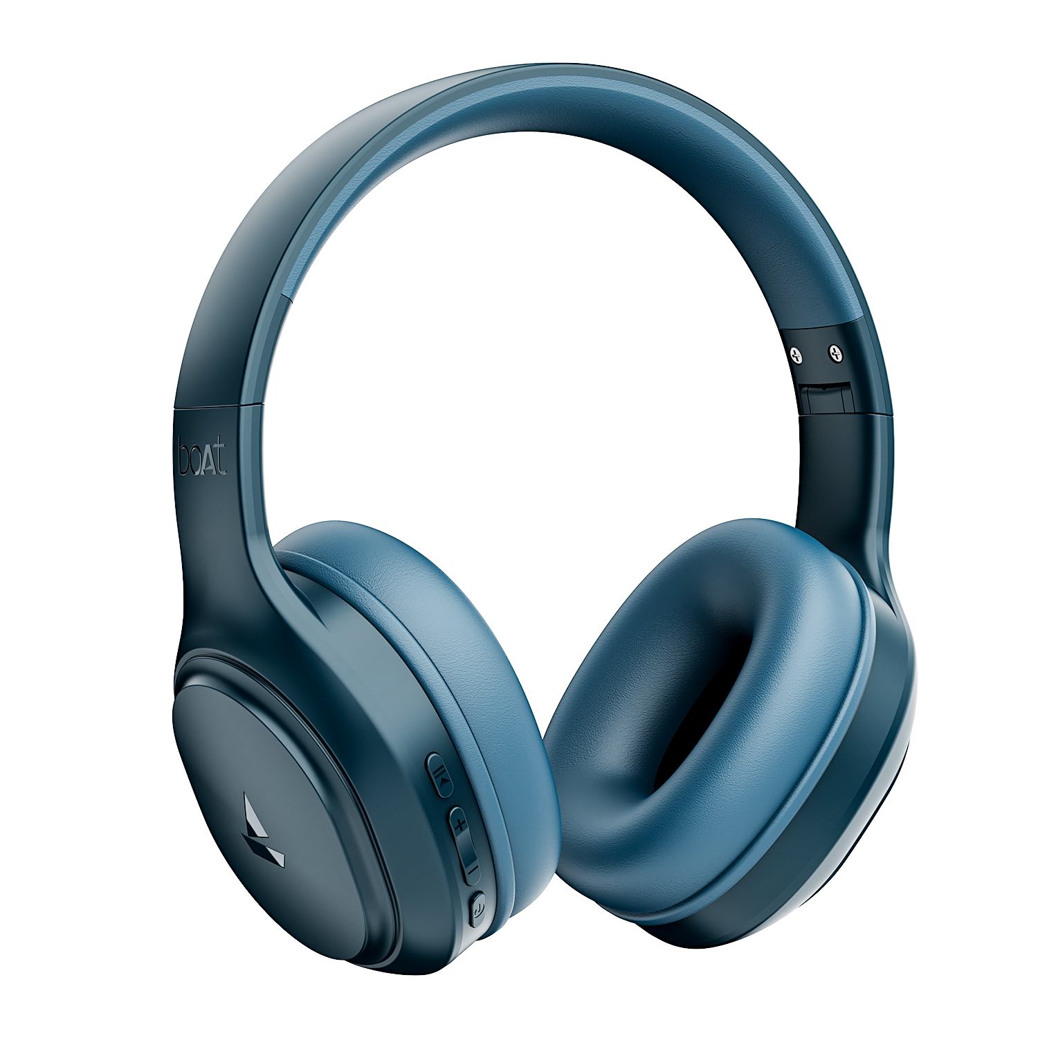 Boat Rockerz 430 Headphone