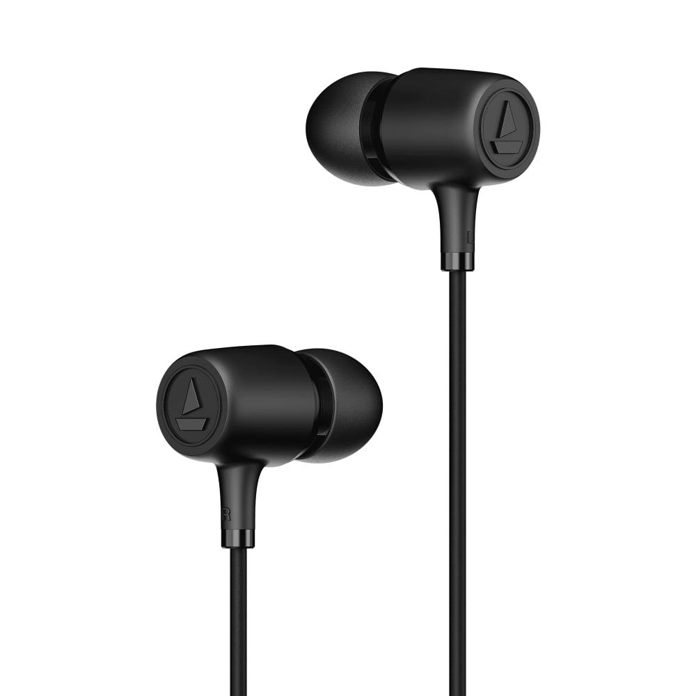 Boat Bassheads 85 Earphone