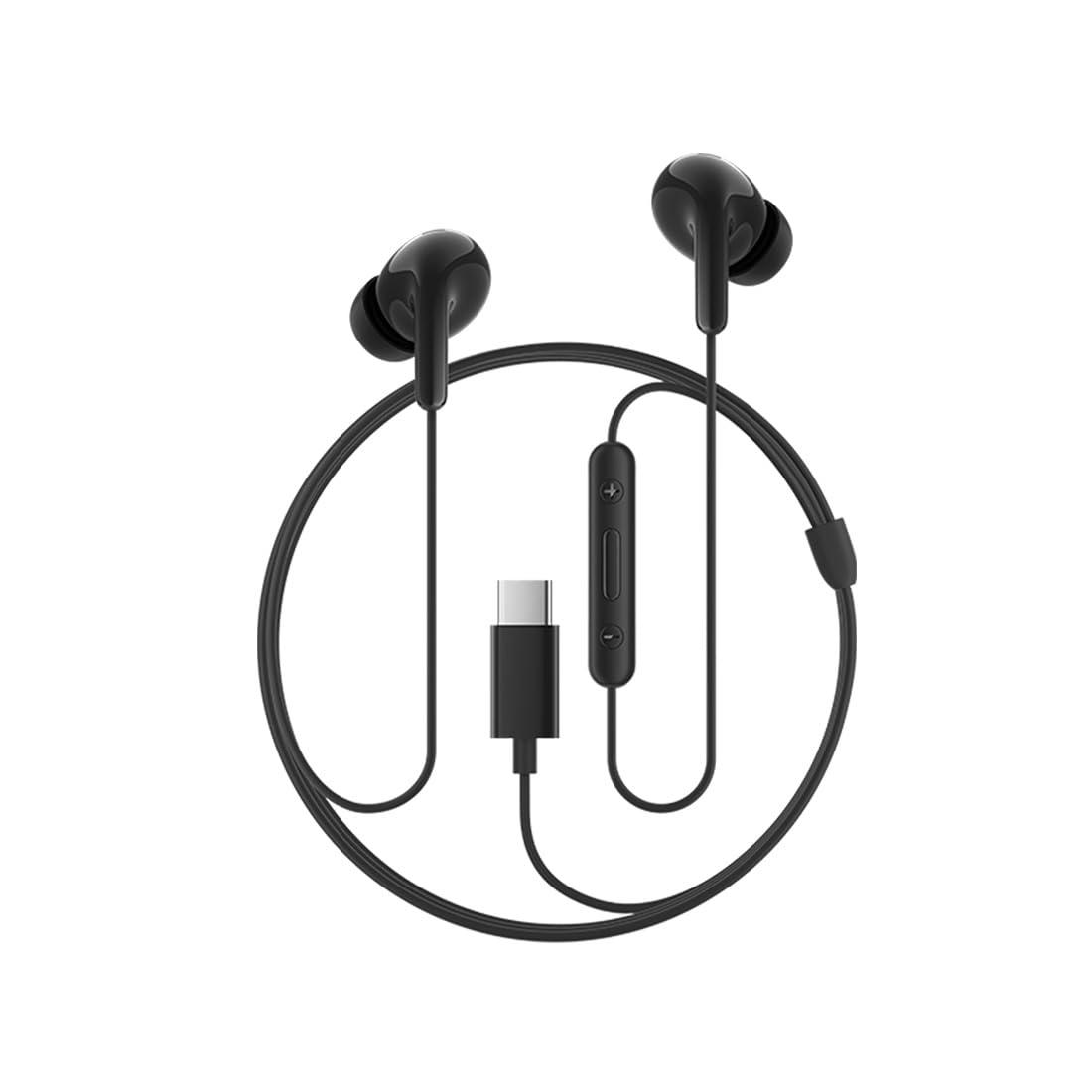Xiaomi Type-C Earphone