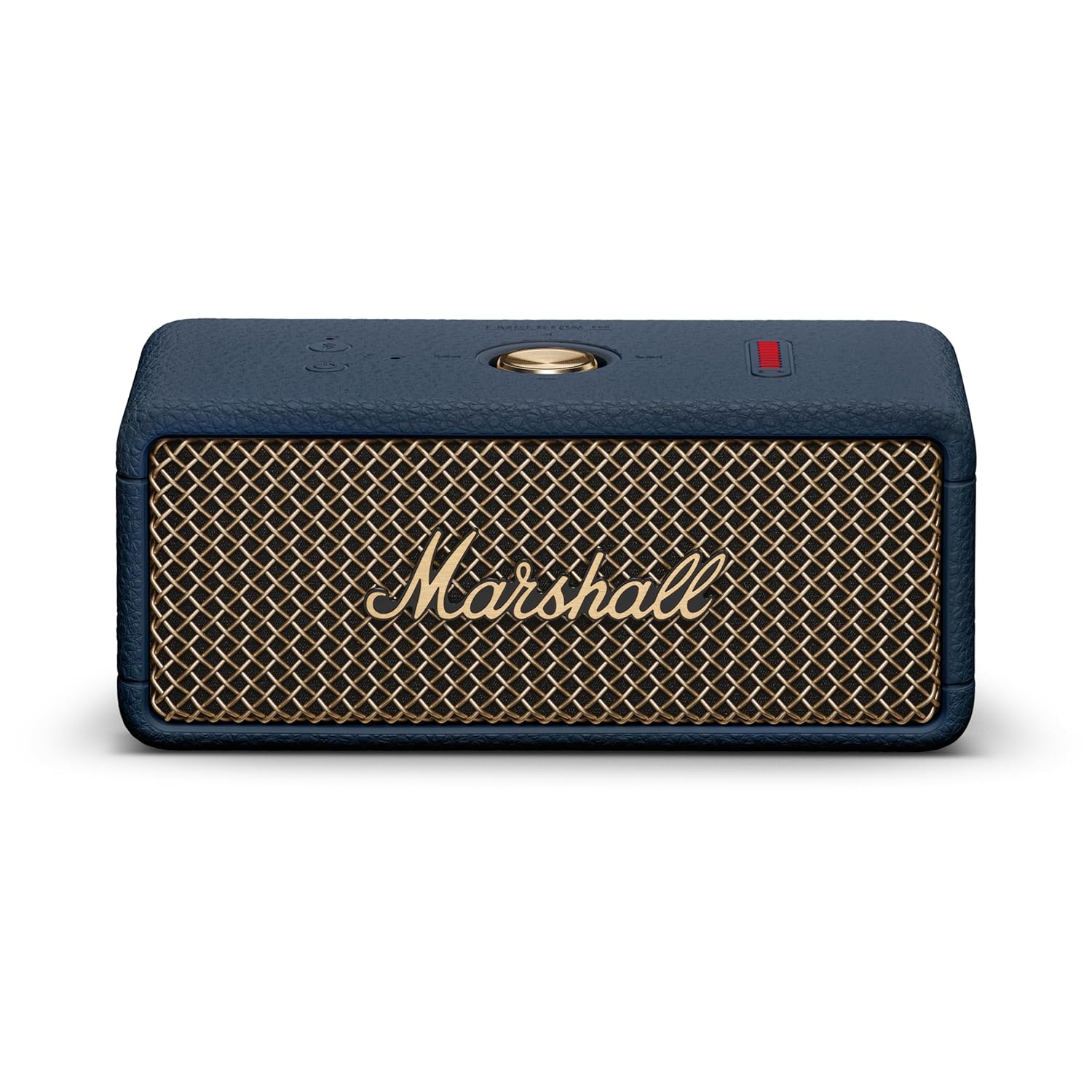 Marshall Emberton III Speaker