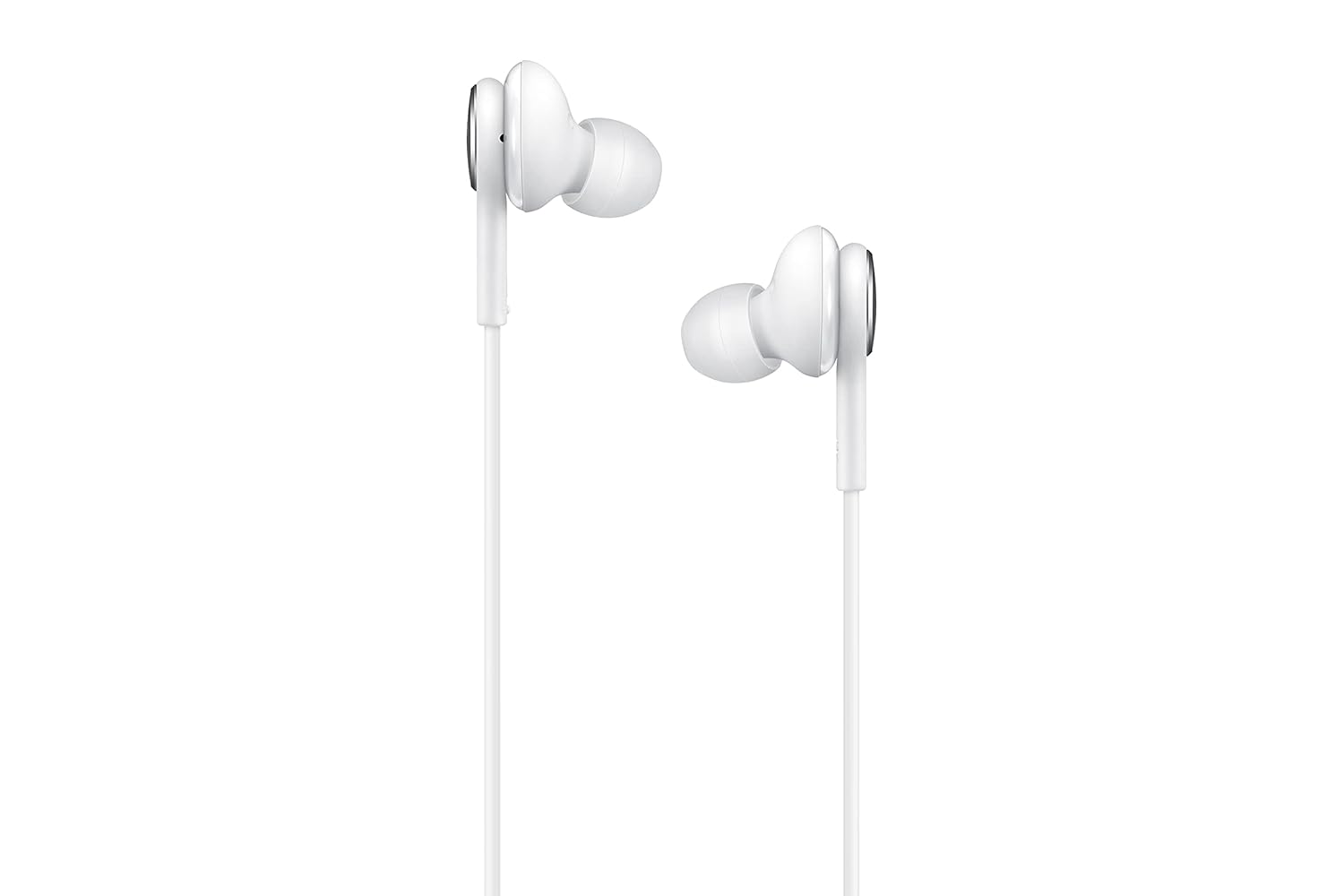 Samsung Type-C Earphone