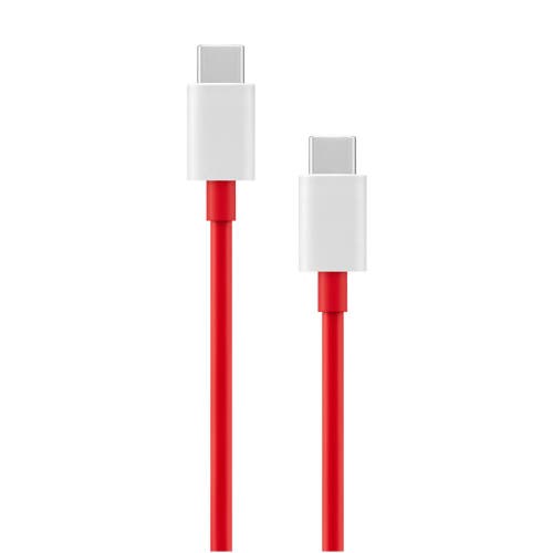 OnePlus Supervooc Type-C To Type-C 1.5m Cable