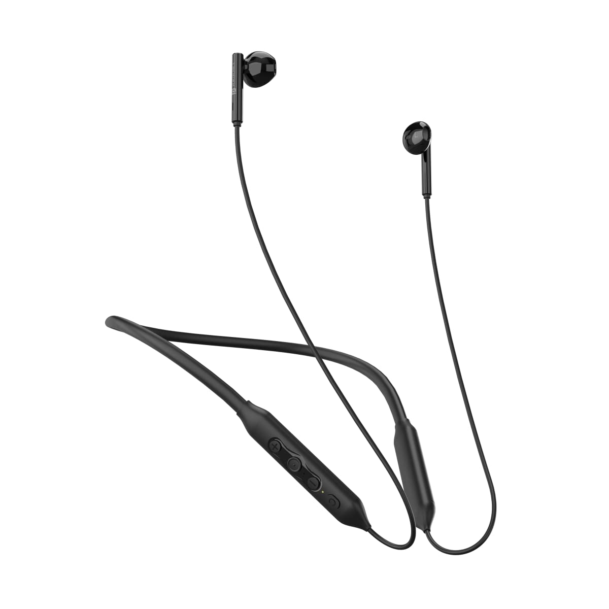 Portronics Harmonics Z5 Wireless Neckband