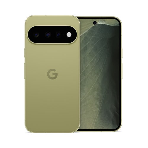 Pixel 11 5G(12GB+512GB,Pistachio)