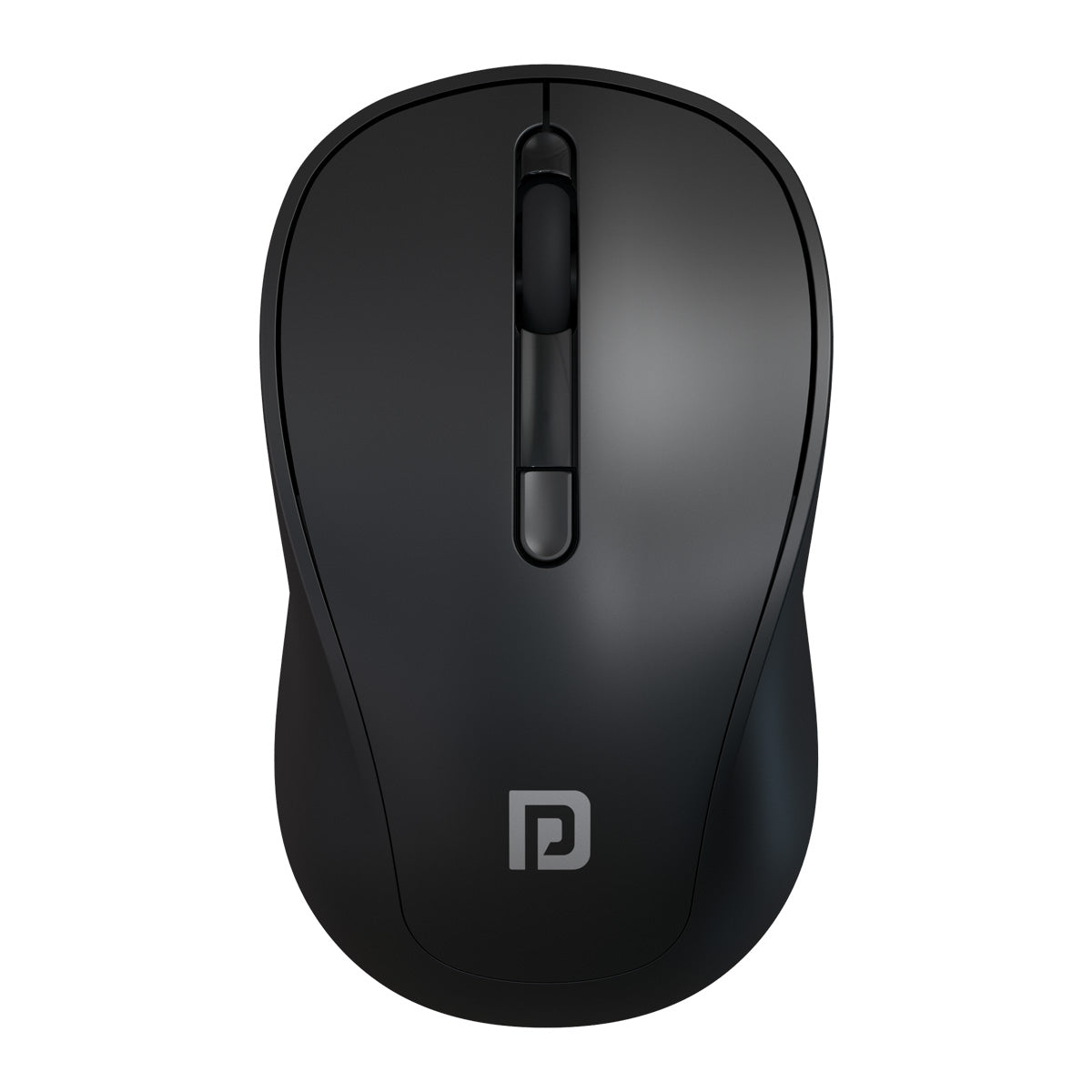 Portronics Toad 34 Wireless Mouse