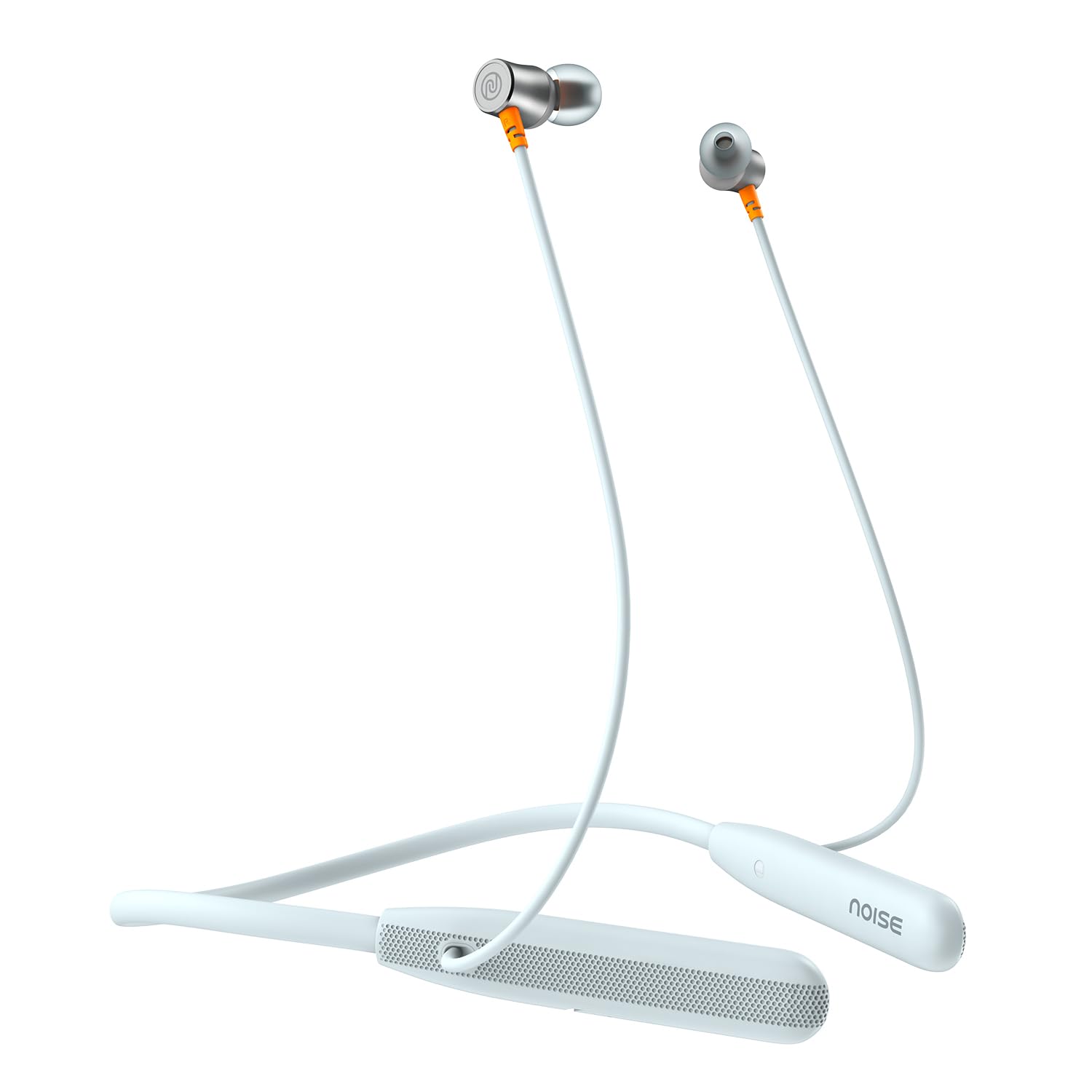 Noise Airwave Neckband