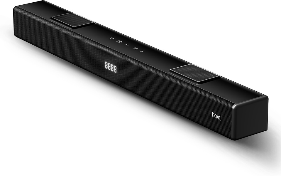 Boat Aavante Octave Plus Soundbar