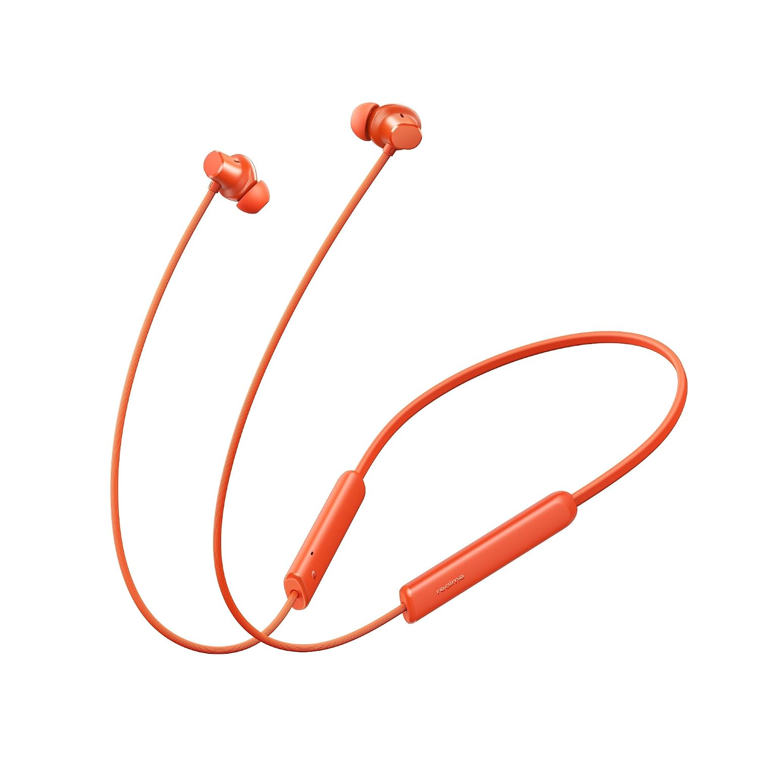 Realme Buds Wireless 5 Lite