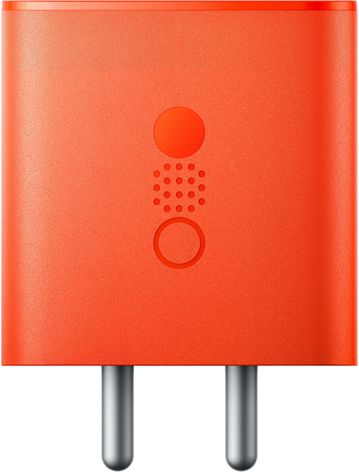 Nothing 65W GaN Power Adapter