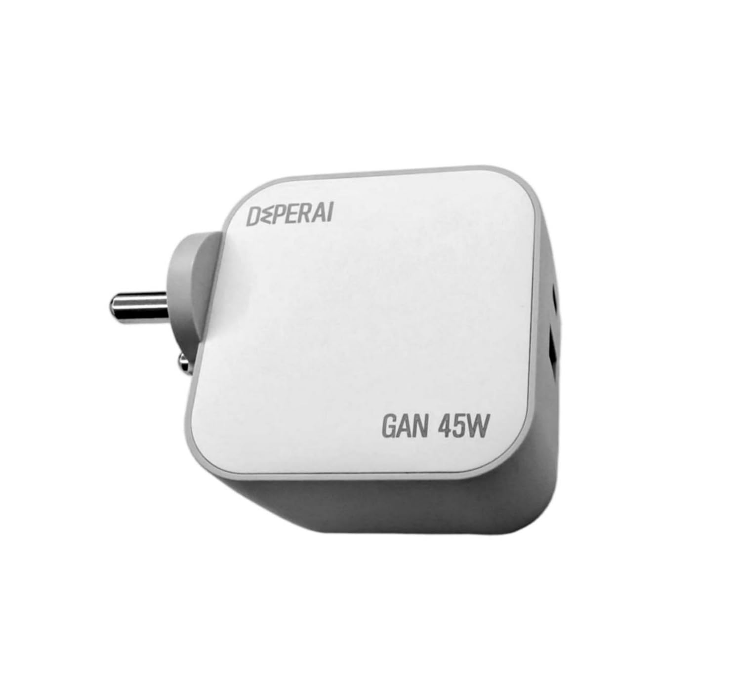 Deperai 45W Fast Charger
