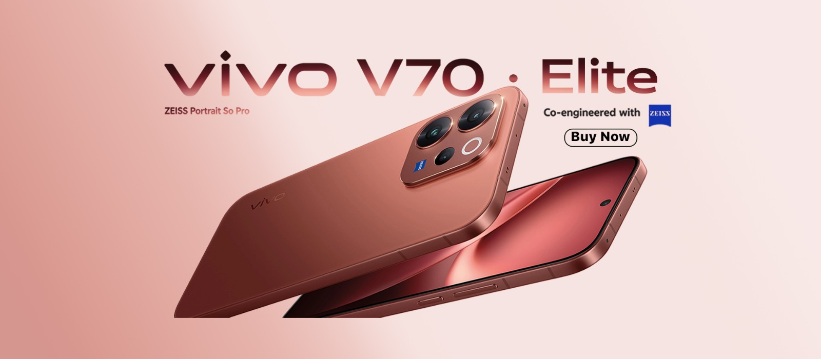 vivo v70