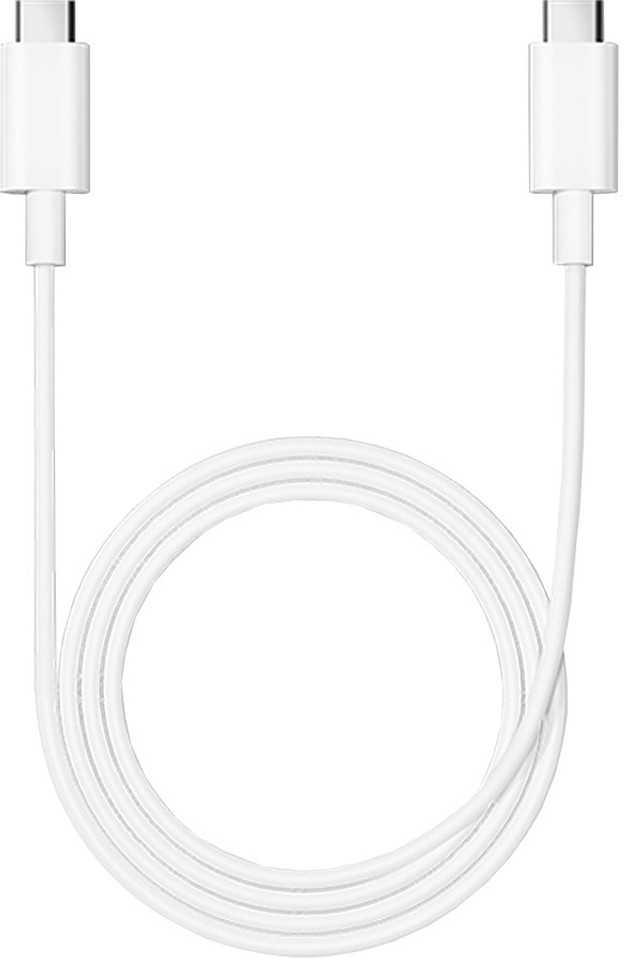 Xiaomi Hypercharge Type-C To Type-C 60W Cable