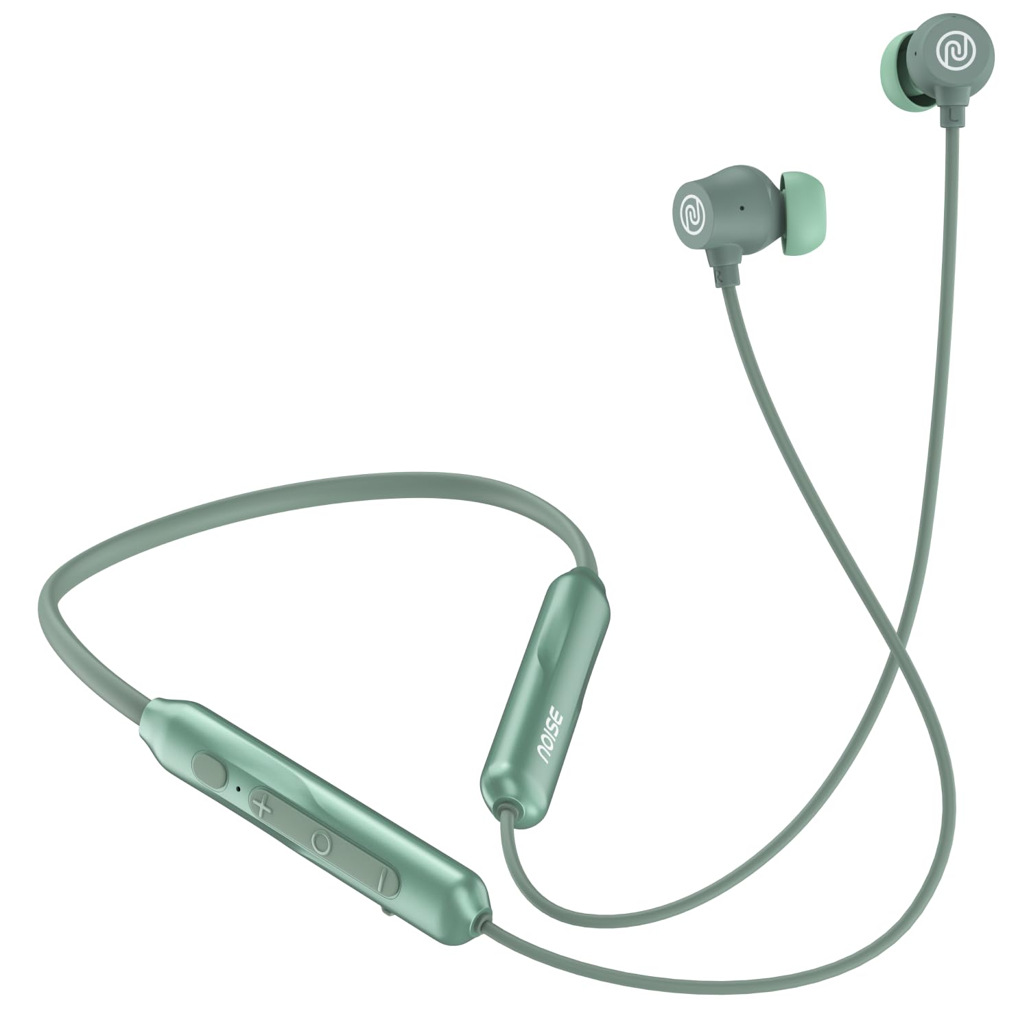 Noise Airwave Pro Neckband