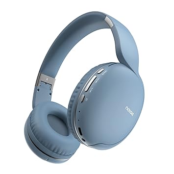 Noise Two Truly Wireless Headphone