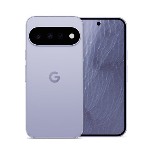 Pixel 11 5G(12GB512GB,Frost)