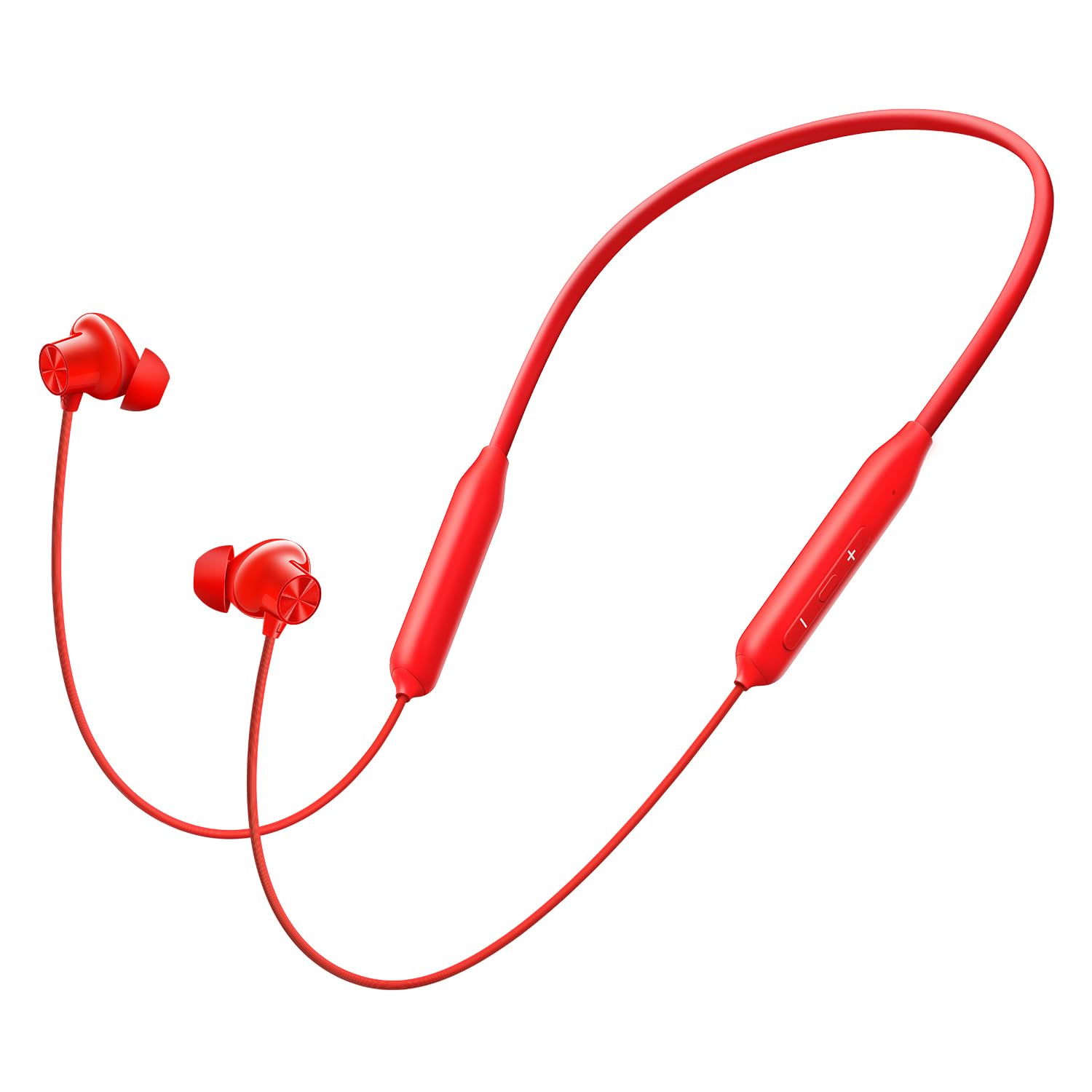 Oneplus Bullets Wireless Z3 Neckband