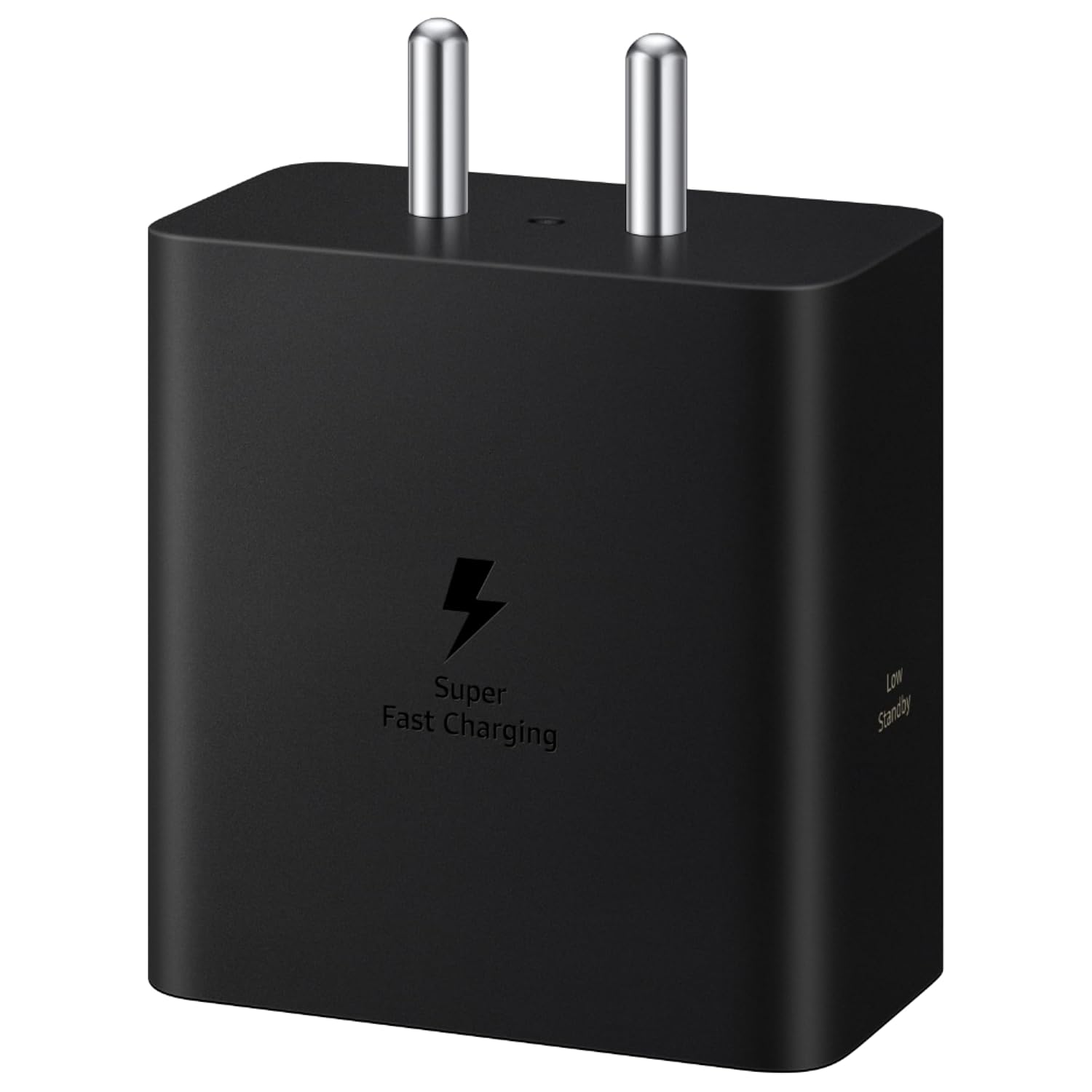 Samsung 60W Power Adapter
