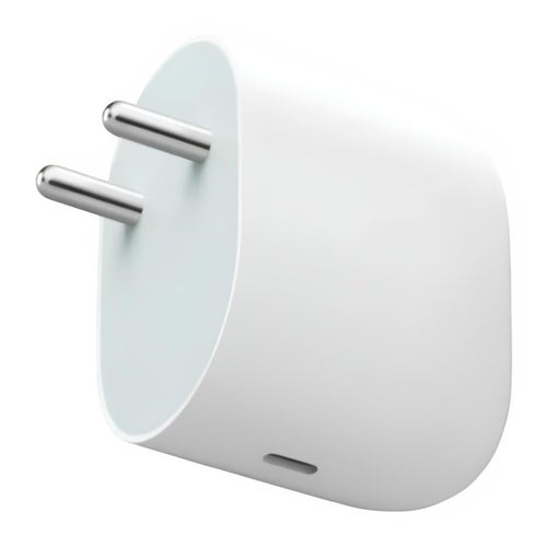 Google 45W USB-C Charger Adapter