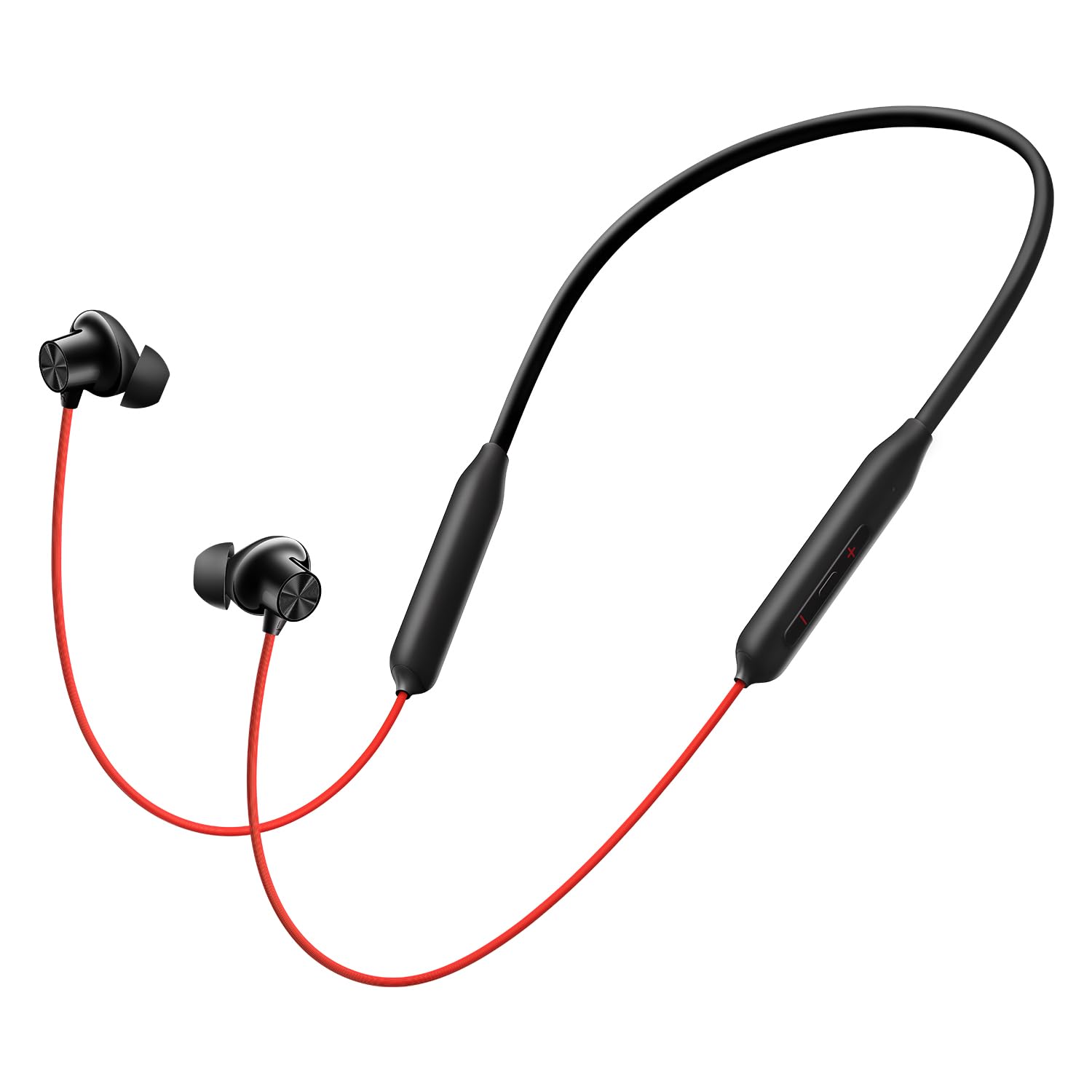 Oneplus Bullets Wireless Z3 Neckband
