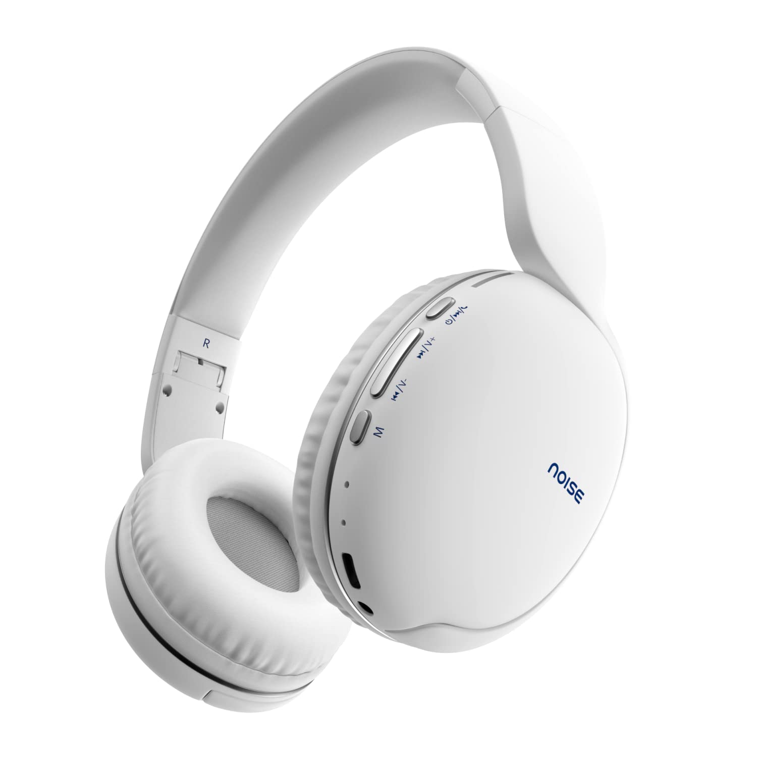 Noise Two Truly Wireless Headphone