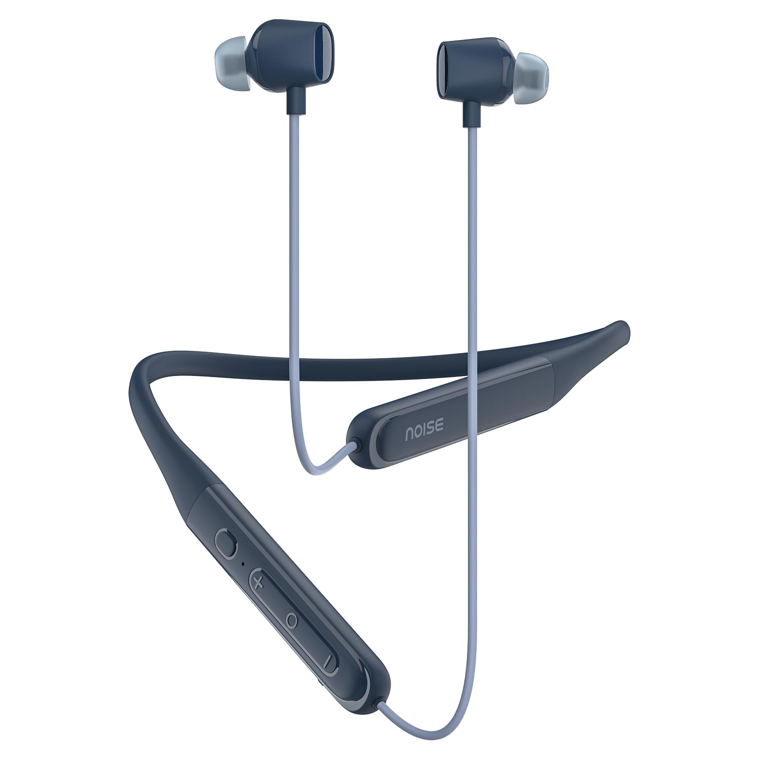 Noise Crest Neckband