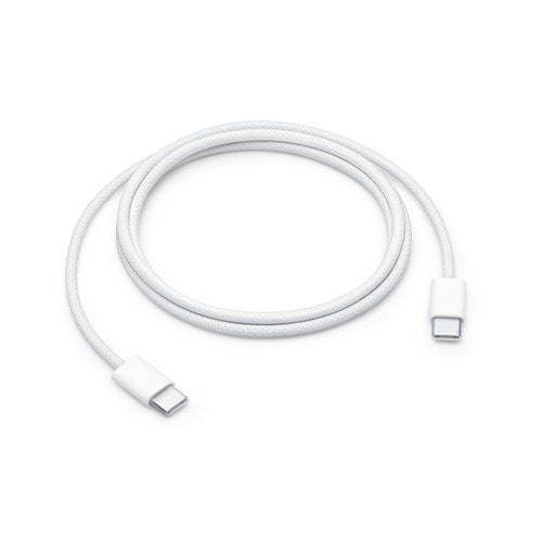 Apple USB-C To C Cable