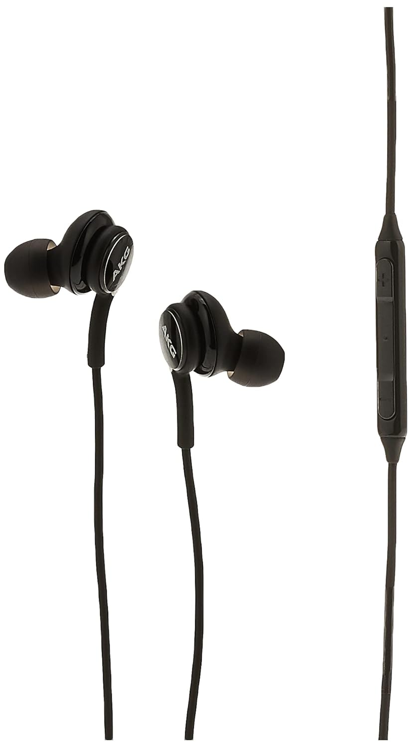 Samsung Type-C Earphone