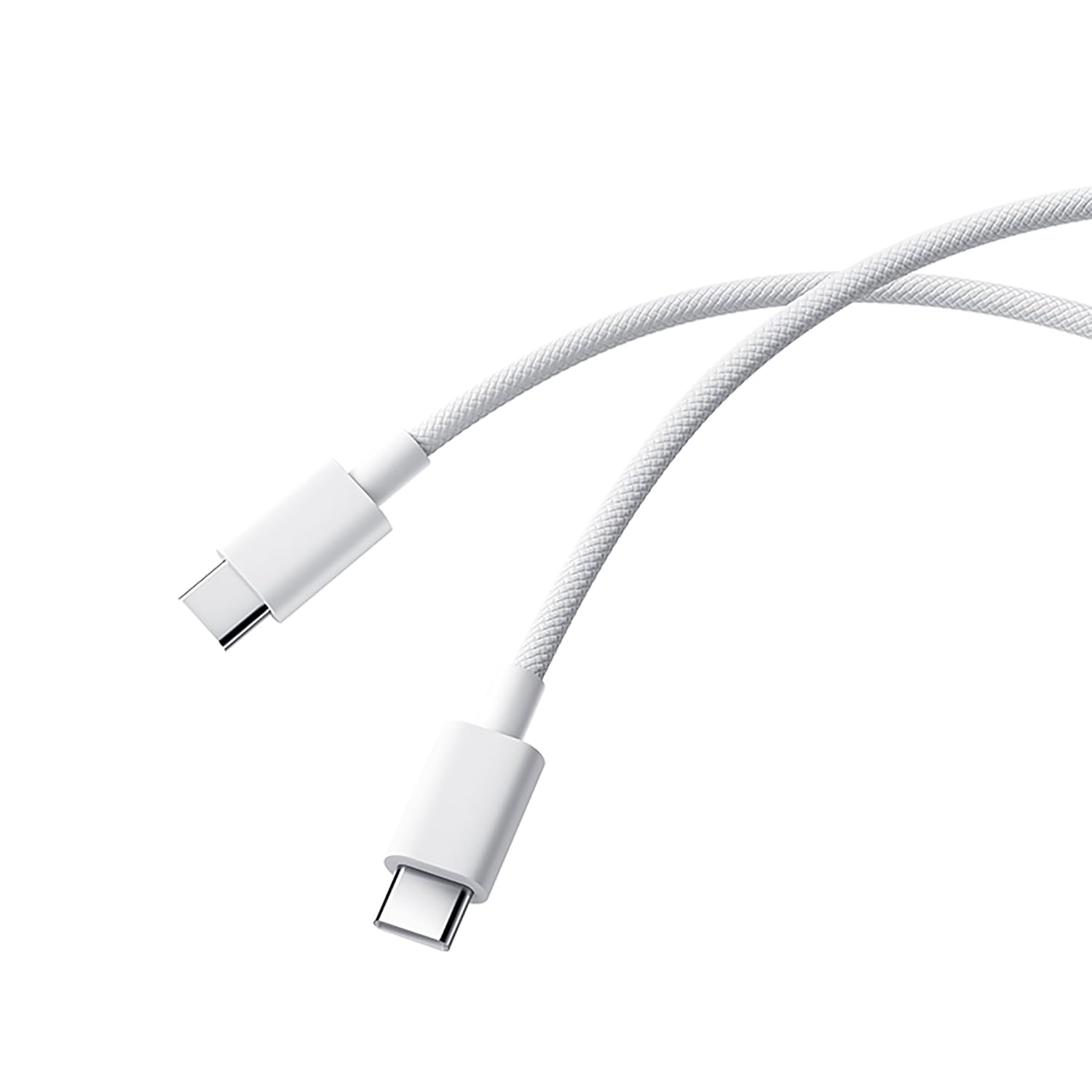 Xiaomi Hypercharge Type-C To Type-C 60W Cable