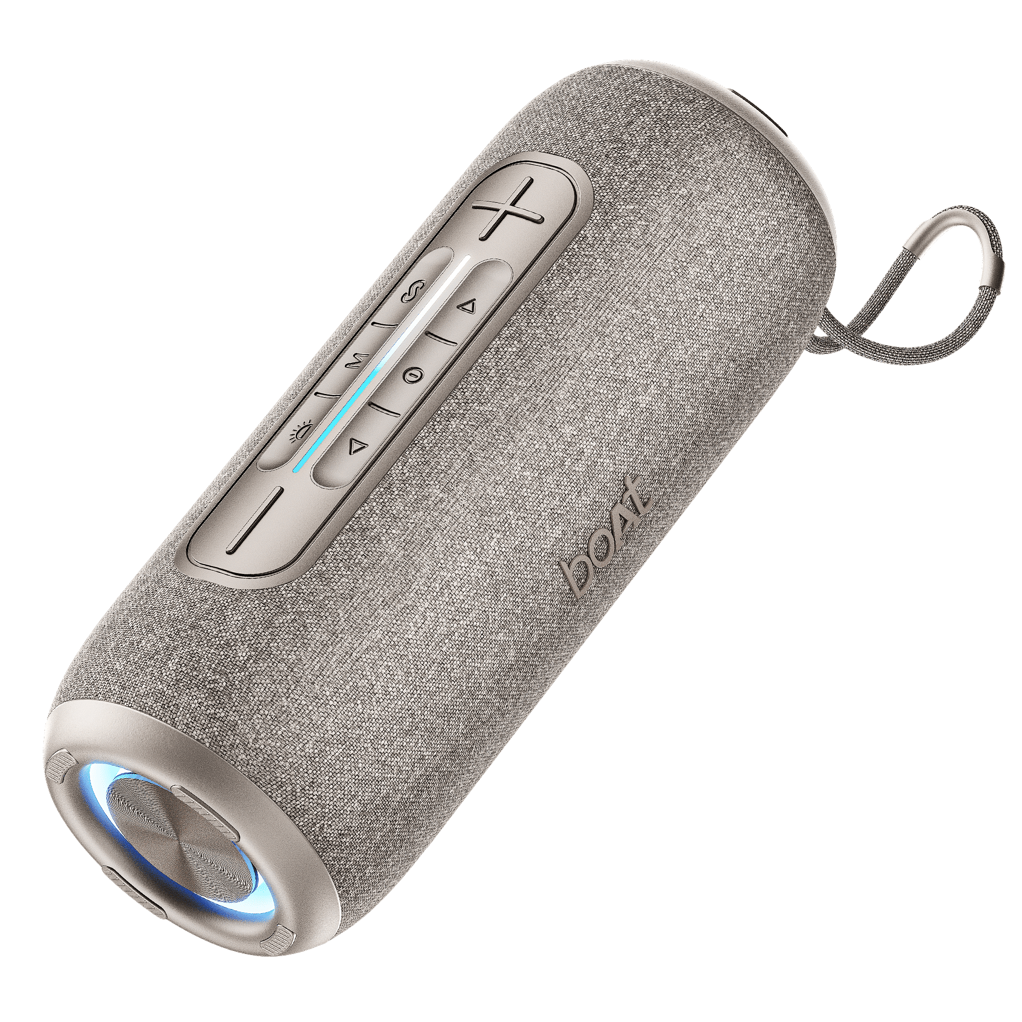 Boat Stone Rush 30W Speaker