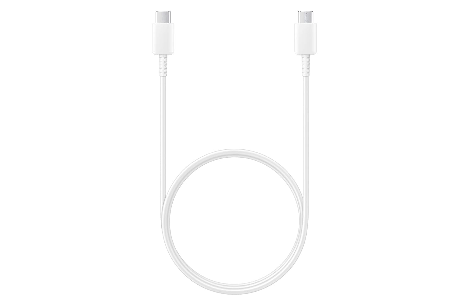 Samsung Type-C To Type-C Cable