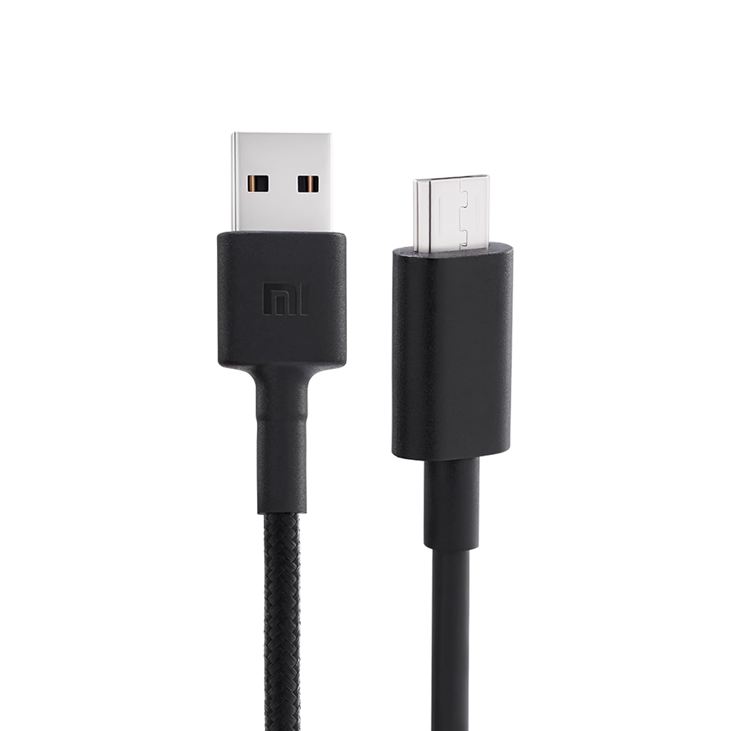 Xiaomi Type-C 22.5W Cable