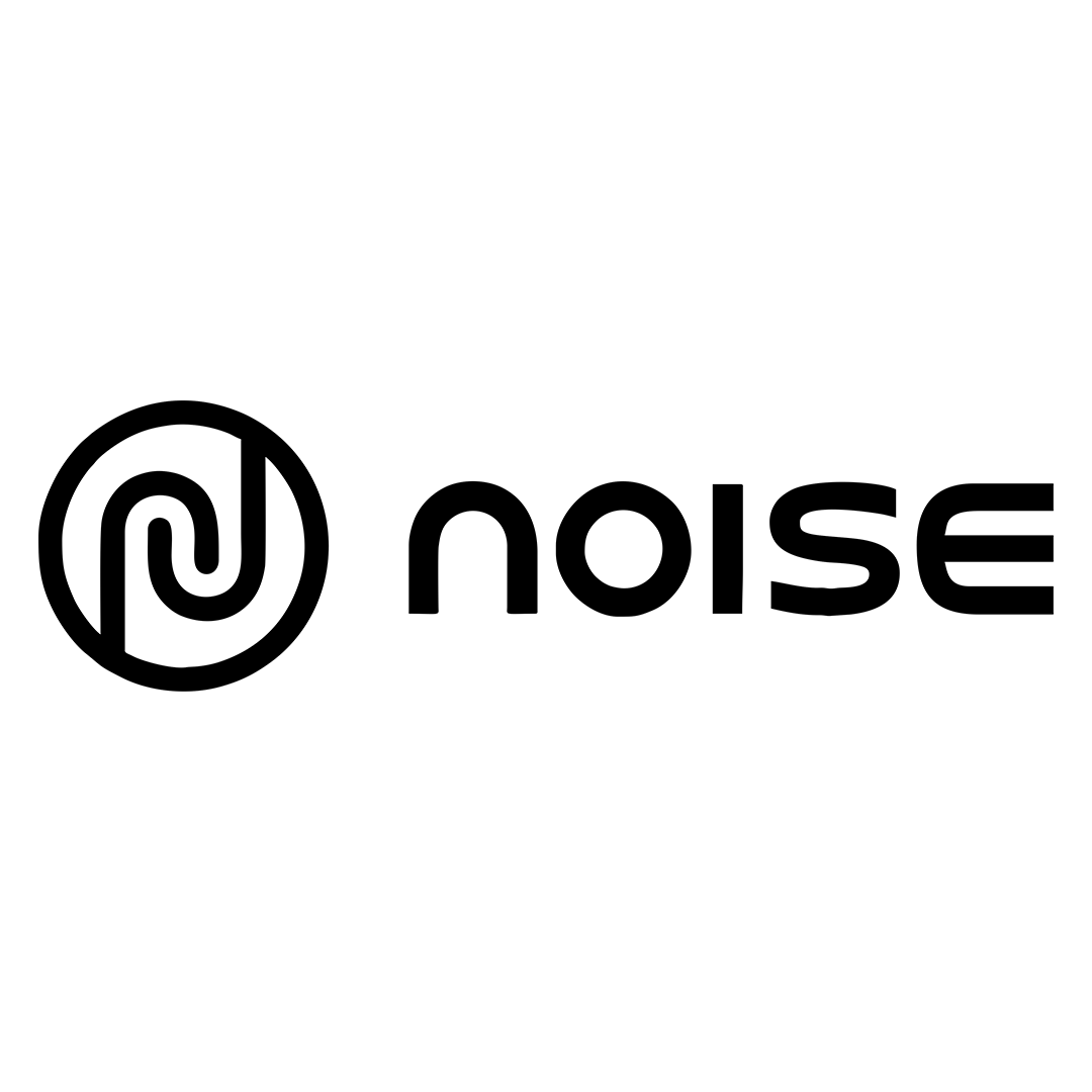 Noise